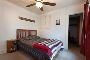 8 Auburn St, Sanford, ME 04083 - Photo 16