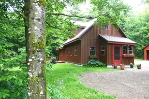 10 Ricker Hill Rd, Jackson, ME 04921 - Photo 1