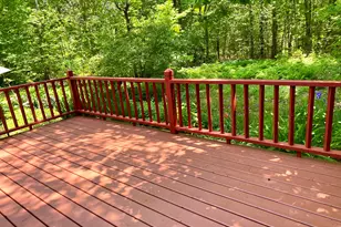 10 Ricker Hill Rd, Jackson, ME 04921 - Photo 4