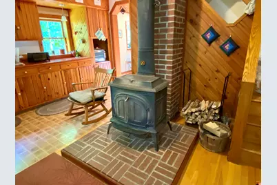 10 Ricker Hill Road, Jackson, ME 04921 - Photo 6