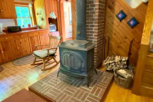 10 Ricker Hill Rd, Jackson, ME 04921 - Photo 6