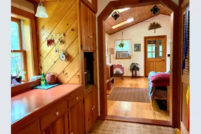 10 Ricker Hill Road, Jackson, ME 04921 - Photo 8