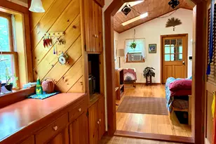 10 Ricker Hill Rd, Jackson, ME 04921 - Photo 8