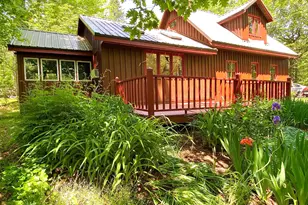 10 Ricker Hill Rd, Jackson, ME 04921 - Photo 2