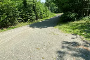 10 Ricker Hill Rd, Jackson, ME 04921 - Photo 18