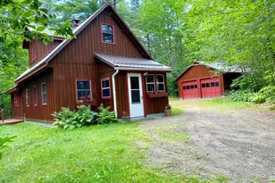 10 Ricker Hill Rd, Jackson, ME 04921 - Photo 1