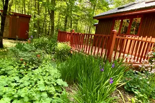 10 Ricker Hill Rd, Jackson, ME 04921 - Photo 14