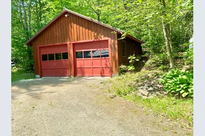 10 Ricker Hill Road, Jackson, ME 04921 - Photo 4