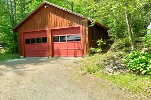 10 Ricker Hill Rd, Jackson, ME 04921 - Photo 4