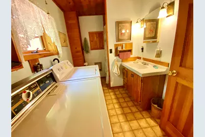 10 Ricker Hill Road, Jackson, ME 04921 - Photo 10