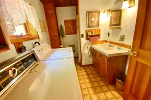 10 Ricker Hill Rd, Jackson, ME 04921 - Photo 10