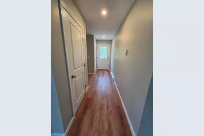74 Isaac Stevens Road, Bridgton, ME 04009 - Photo 22