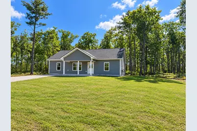 74 Isaac Stevens Road, Bridgton, ME 04009 - Photo 1