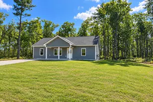 74 Isaac Stevens Rd, Bridgton, ME 04009 - Photo 1