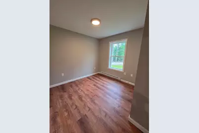 74 Isaac Stevens Road, Bridgton, ME 04009 - Photo 20