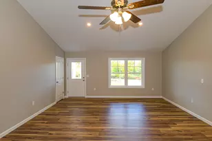 74 Isaac Stevens Rd, Bridgton, ME 04009 - Photo 20