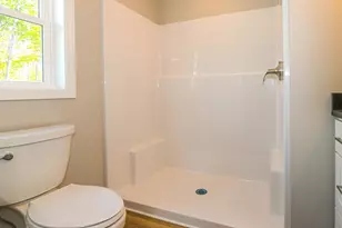 74 Isaac Stevens Rd, Bridgton, ME 04009 - Photo 36