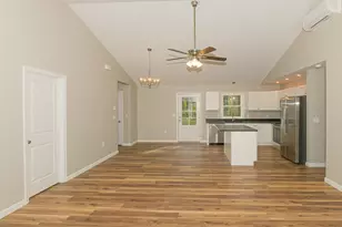 74 Isaac Stevens Rd, Bridgton, ME 04009 - Photo 38
