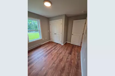 74 Isaac Stevens Road, Bridgton, ME 04009 - Photo 14