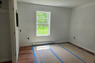 74 Isaac Stevens Rd, Bridgton, ME 04009 - Photo 14