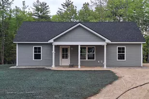 74 Isaac Stevens Rd, Bridgton, ME 04009 - Photo 1