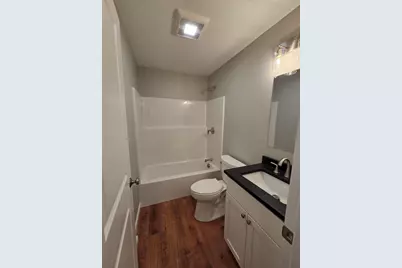 74 Isaac Stevens Road, Bridgton, ME 04009 - Photo 16