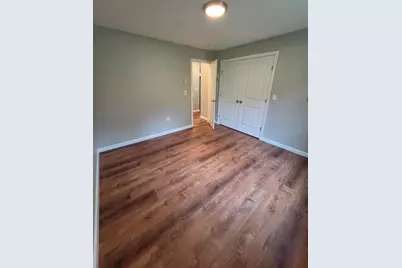 74 Isaac Stevens Road, Bridgton, ME 04009 - Photo 12