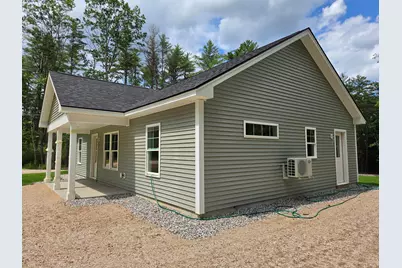 74 Isaac Stevens Road, Bridgton, ME 04009 - Photo 6