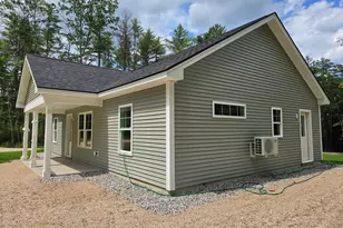 74 Isaac Stevens Rd, Bridgton, ME 04009 - Photo 6