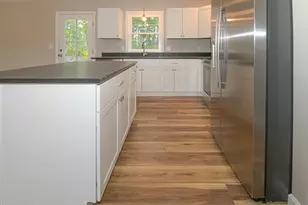 74 Isaac Stevens Rd, Bridgton, ME 04009 - Photo 12