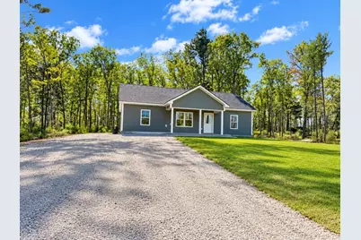 74 Isaac Stevens Road, Bridgton, ME 04009 - Photo 2