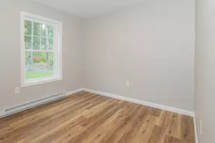74 Isaac Stevens Rd, Bridgton, ME 04009 - Photo 28