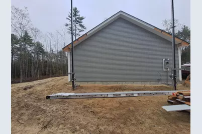 74 Isaac Stevens Road, Bridgton, ME 04009 - Photo 8