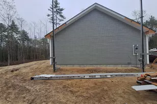 74 Isaac Stevens Rd, Bridgton, ME 04009 - Photo 8