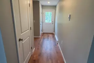74 Isaac Stevens Rd, Bridgton, ME 04009 - Photo 20