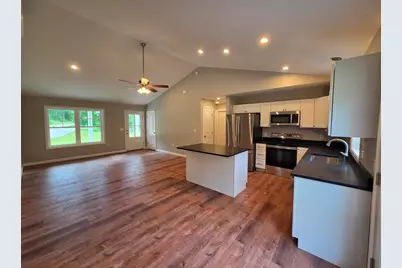 74 Isaac Stevens Road, Bridgton, ME 04009 - Photo 4
