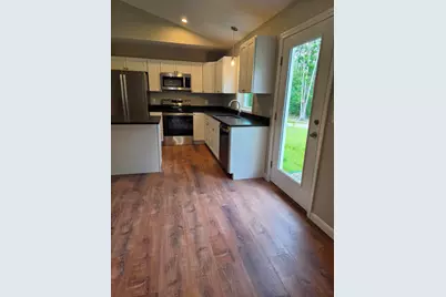 74 Isaac Stevens Road, Bridgton, ME 04009 - Photo 10