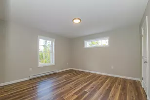74 Isaac Stevens Rd, Bridgton, ME 04009 - Photo 32