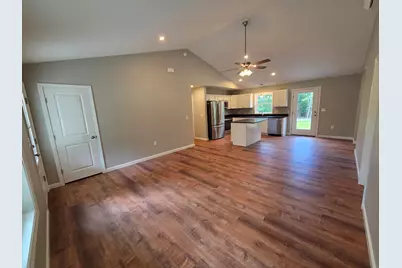 74 Isaac Stevens Road, Bridgton, ME 04009 - Photo 6