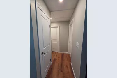 74 Isaac Stevens Road, Bridgton, ME 04009 - Photo 18