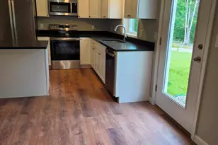 74 Isaac Stevens Rd, Bridgton, ME 04009 - Photo 8