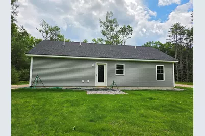 74 Isaac Stevens Road, Bridgton, ME 04009 - Photo 4