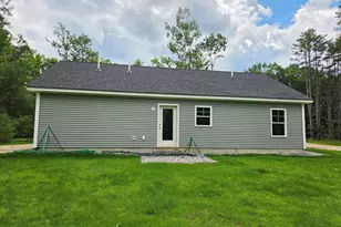 74 Isaac Stevens Rd, Bridgton, ME 04009 - Photo 4