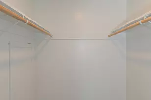 74 Isaac Stevens Rd, Bridgton, ME 04009 - Photo 34