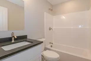 74 Isaac Stevens Rd, Bridgton, ME 04009 - Photo 26