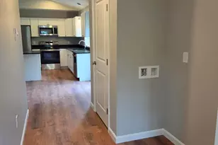 74 Isaac Stevens Rd, Bridgton, ME 04009 - Photo 10