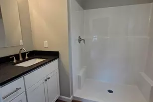 74 Isaac Stevens Rd, Bridgton, ME 04009 - Photo 14