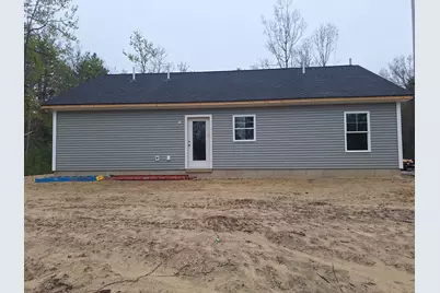 74 Isaac Stevens Road, Bridgton, ME 04009 - Photo 2