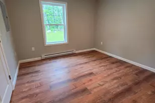74 Isaac Stevens Rd, Bridgton, ME 04009 - Photo 16