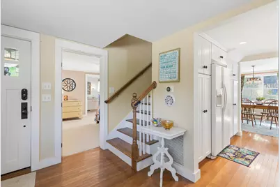 27 Somerset Avenue, Old Orchard Beach, ME 04064 - Photo 18